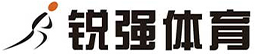 KY开元888公司简介