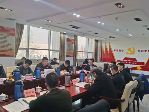 KY开元888参加山东省青少年体能等级标准及测试方法业务培训研讨会