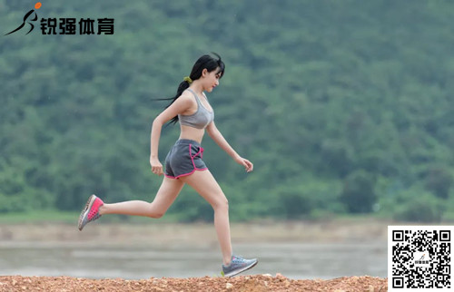 KY开元888告诉您—跑步能给我们身体带来什么好处
