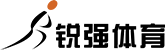 KY开元888·(中国)集团官网